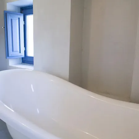 La Casa Di Gioia - Dimora Rurale 别墅 *