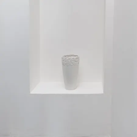 别墅 La Casa Di Gioia - Dimora Rurale